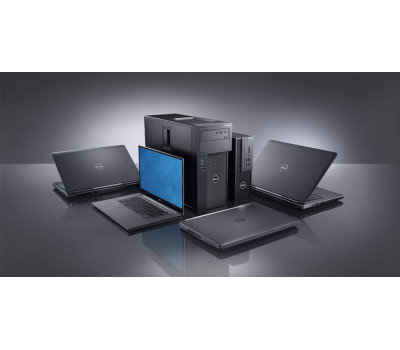 Phần mềm autocad - File Cài đặt part 1