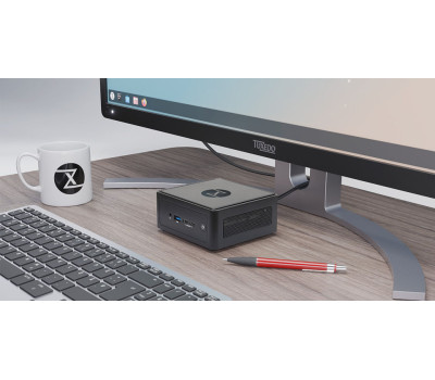 Cách chọn màn hình laptop phù hợp: Độ phân giải, tần số quét và màu sắc