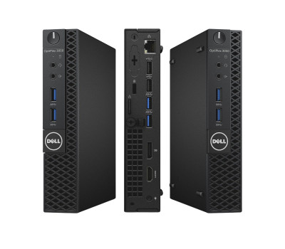 SSD vs HDD: So sánh chi tiết và lựa chọn phù hợp