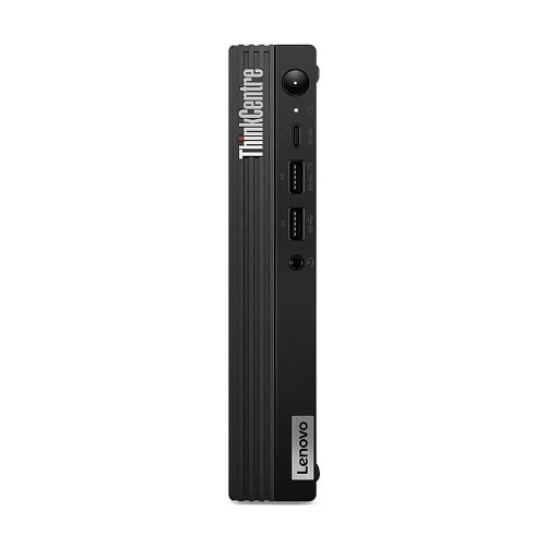 Máy bộ Mini PC ThinkCentre M715Q Tiny, CPU AMD PRO A10-8770E, Ram 8GB, SSD 128GB, Wifi 5G, 99%