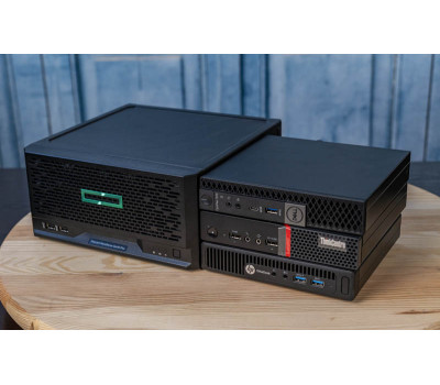 15+ Laptop dưới 15 triệu cấu hình ấn tượng, hiệu năng mạnh mẽ