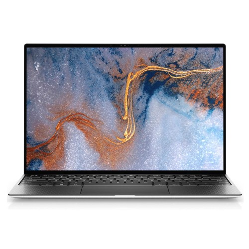 DELL XPS 9310
