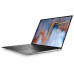 DELL XPS 9310