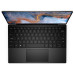DELL XPS 9310