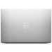 DELL XPS 9310