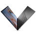 DELL XPS 9310