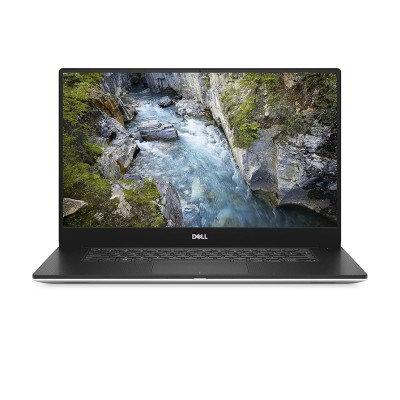 DELL PRECISION 5540