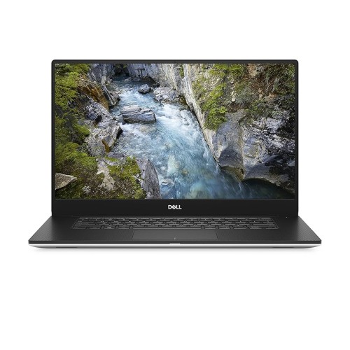 DELL PRECISION 5540