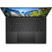 DELL PRECISION 5550