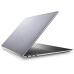 DELL PRECISION 5550
