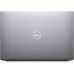 DELL PRECISION 5550