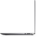 DELL PRECISION 5550