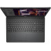 DELL PRECISION 7550