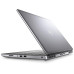 DELL PRECISION 7550
