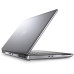 DELL PRECISION 7550