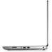 DELL PRECISION 7550