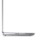 DELL PRECISION 7550