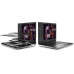DELL PRECISION 7550
