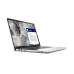 LAPTOP DELL PRO 16 PLUS PB16250