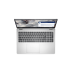LAPTOP DELL PRO 16 PLUS PB16250