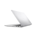 LAPTOP DELL PRO 16 PLUS PB16250