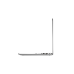 LAPTOP DELL PRO 16 PLUS PB16250