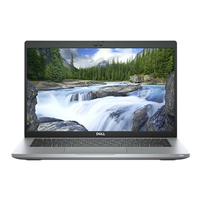 DELL LATITUDE 5421