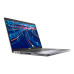 DELL LATITUDE 5421