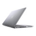 DELL LATITUDE 5421