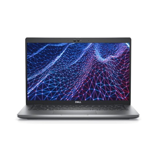 DELL LATITUDE 5430