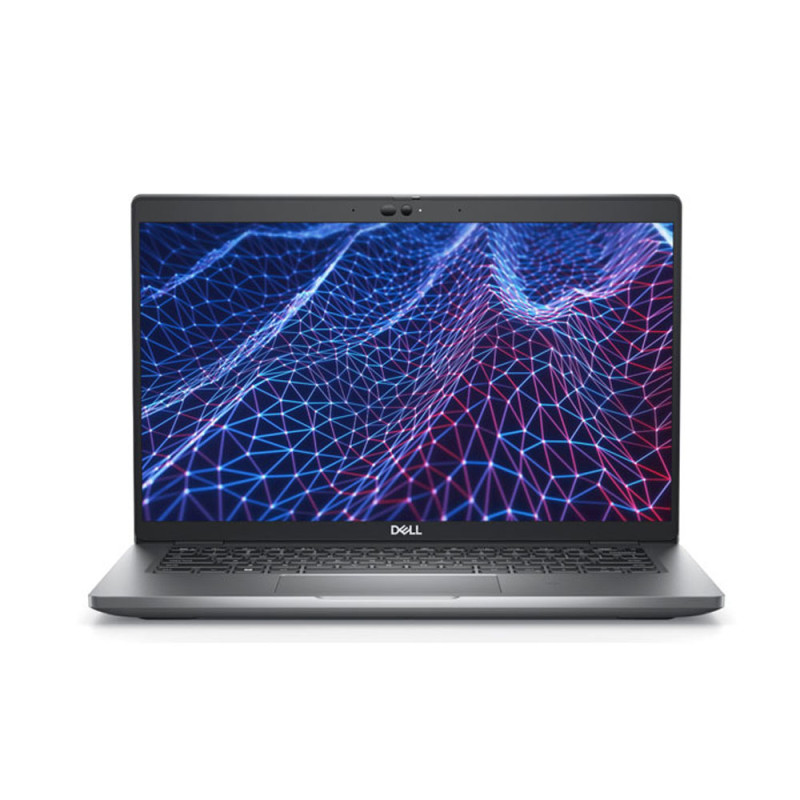 DELL LATITUDE 5430