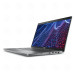DELL LATITUDE 5430