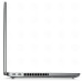 DELL LATITUDE 5430