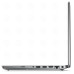 DELL LATITUDE 5430
