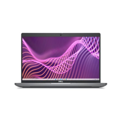 DELL LATITUDE 5440