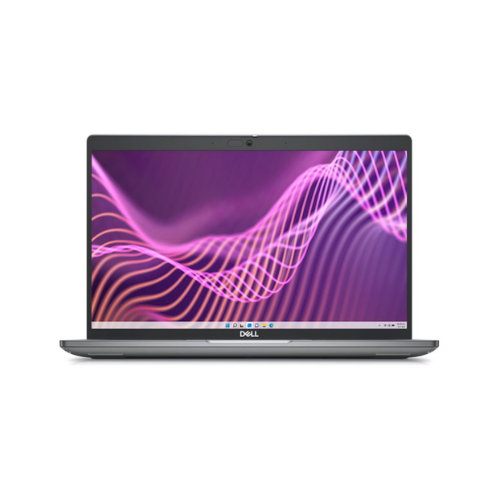 DELL LATITUDE 5440