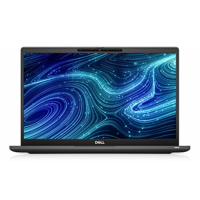 DELL LATITUDE  7320