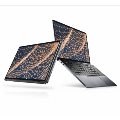 DELL LATITUDE 9330 2in1