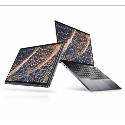 DELL LATITUDE 9330 2in1