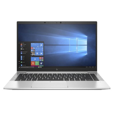 HP ELITEBOOK 840 G8