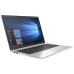 HP ELITEBOOK 840 G8